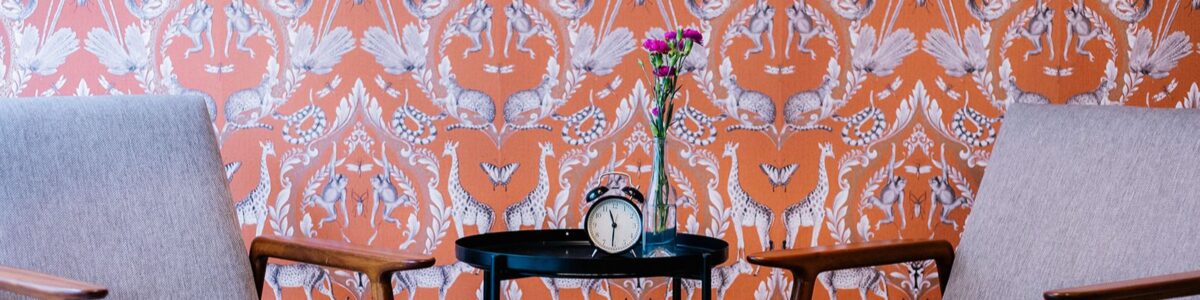 psykoterpeutin vastaanottotila tampereella